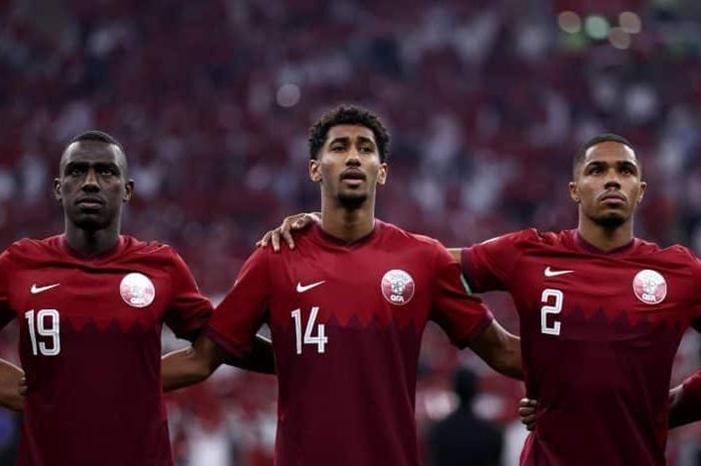 6019501591851289434-780x470