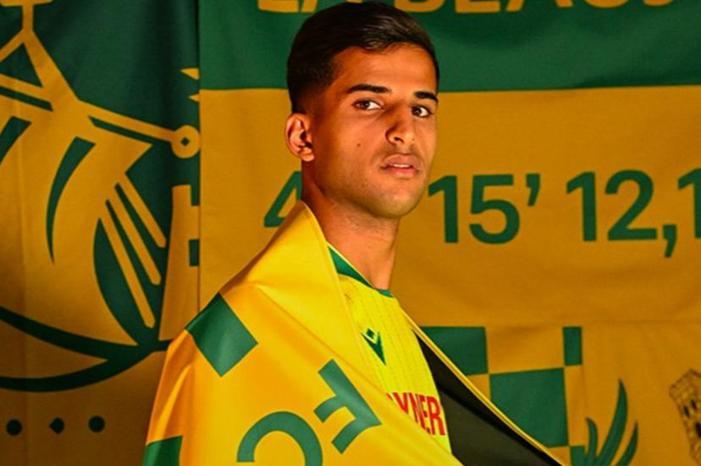 696e79cf4236045b4711a3ba