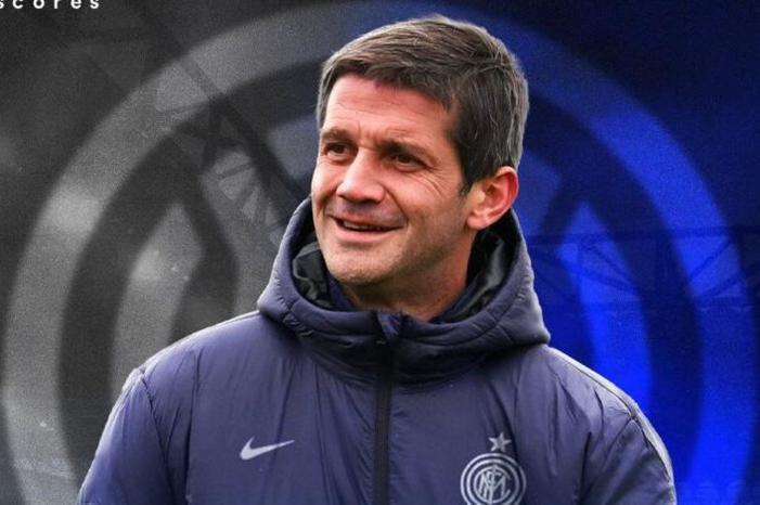 كريستيان-كيفو-780x470