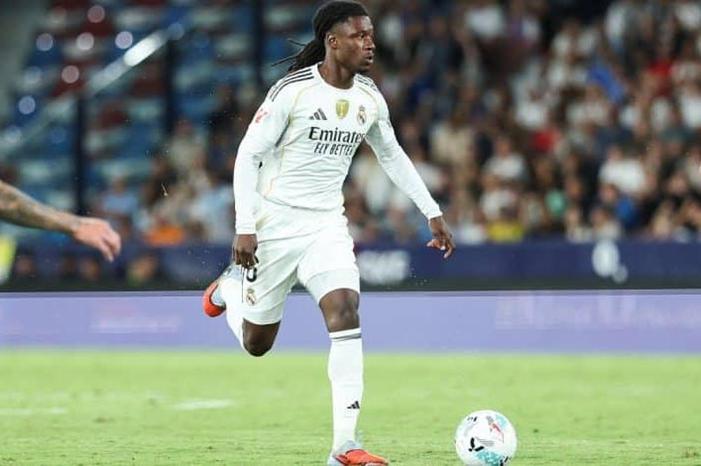 GettyImages-2237004695-780x470