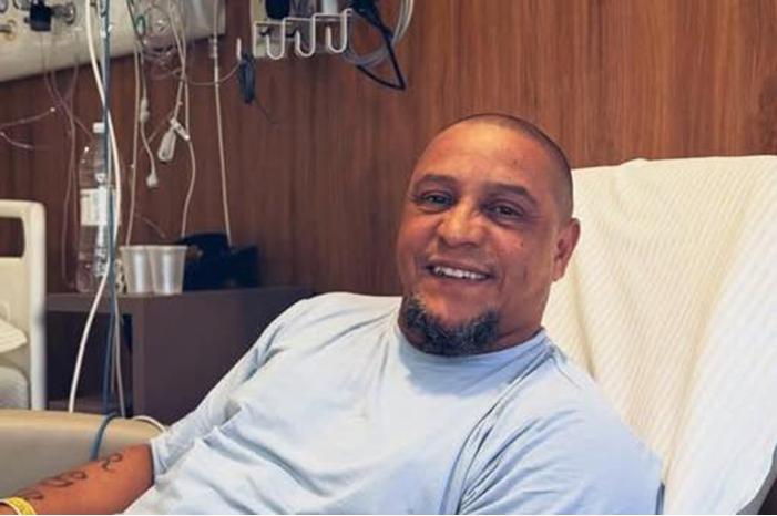 608504738_881309361178743_3740601267929839572_n