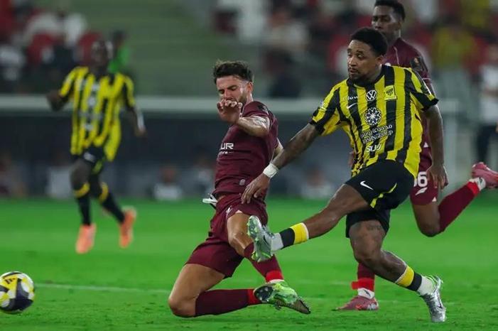 2143ba43-2409-412e-b556-82c8bda07443