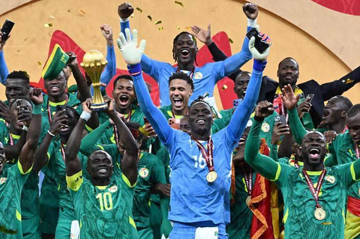 5c8d4d90-f4ce-11f0-8ac3-dfc1cef7ece1