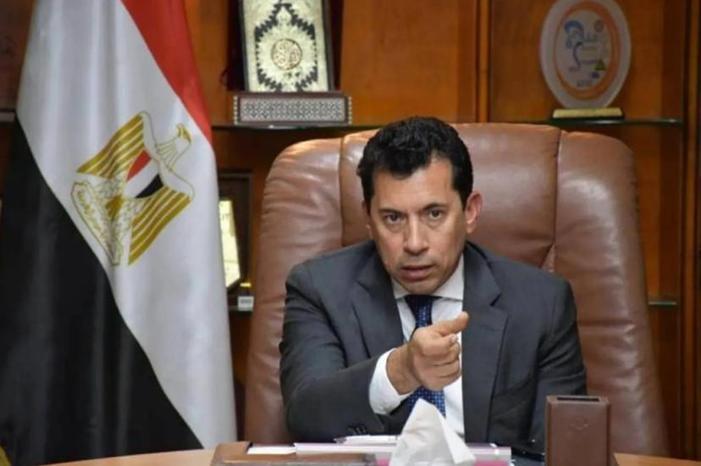 696f8d14423604773926d2a4