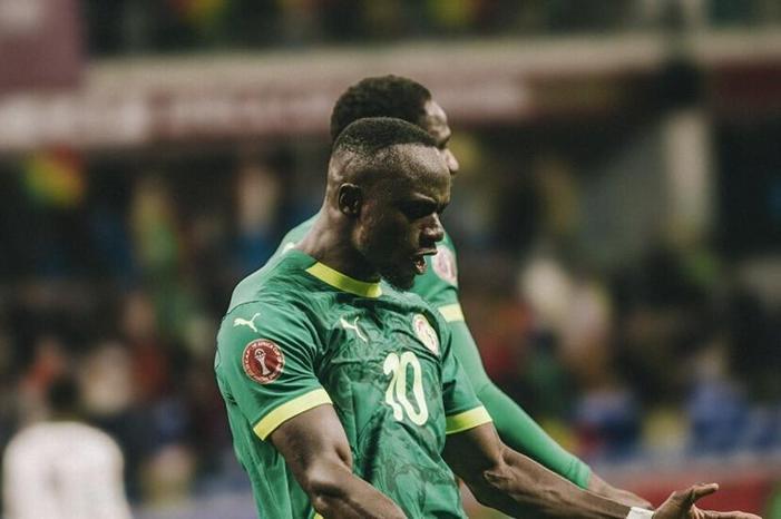 696f54854236043c043844ea