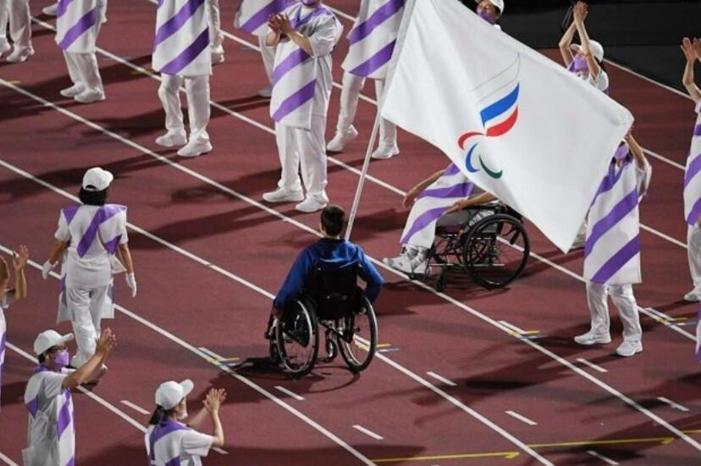 696f48dd4c59b77012630aff