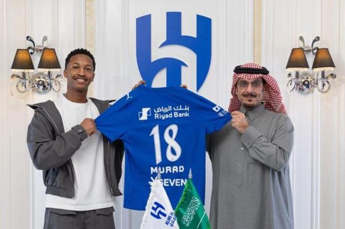 Murad-heswai-1-e1768903317761