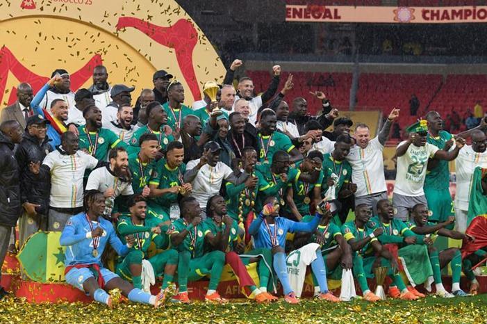 696f5ed24c59b76bbf57af25