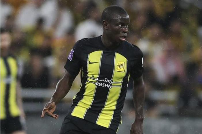 kante-5-e1768909656325