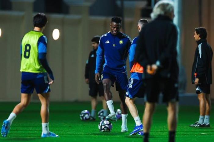 Nasser-Saudi-Arabia-3-e1768910586947