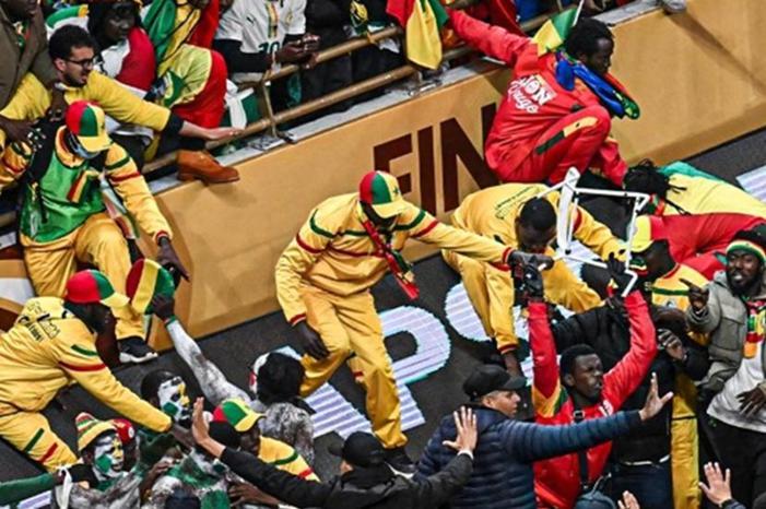 696fa3674c59b70dea201076