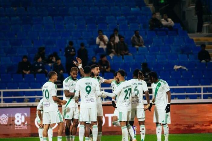 ahly-Saudi-Arabia0000-e1768914036313