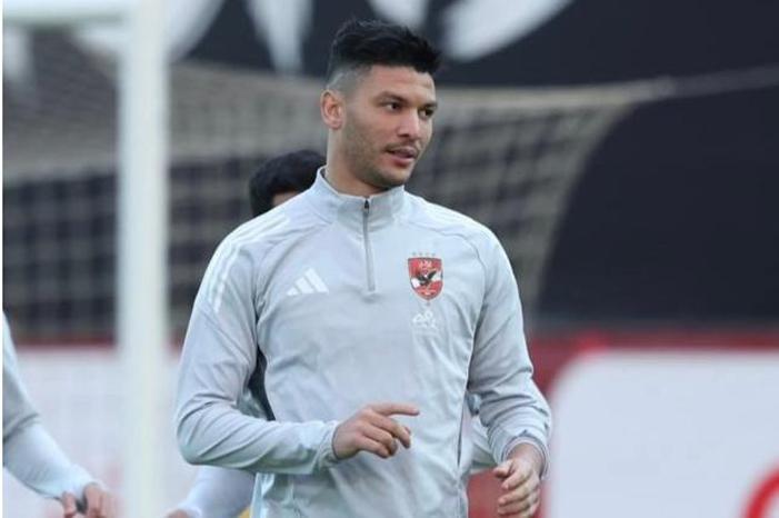 Ashraf-Dari-e1768917912969