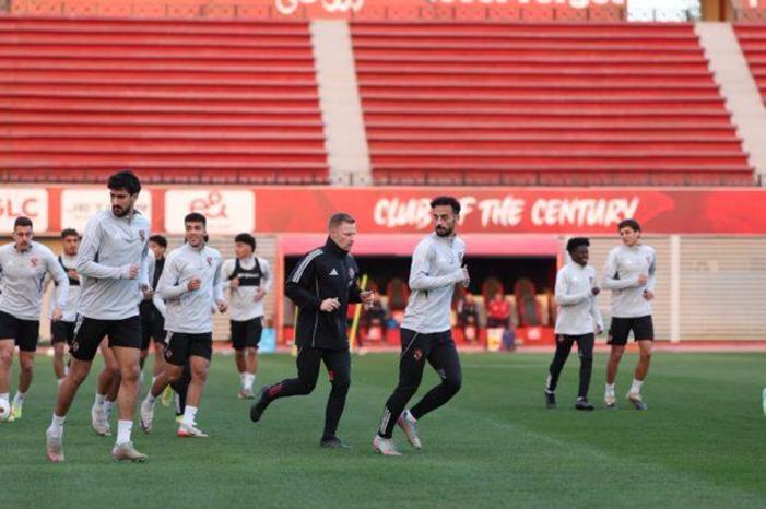 ahly-Egypt-9000-e1768918771403