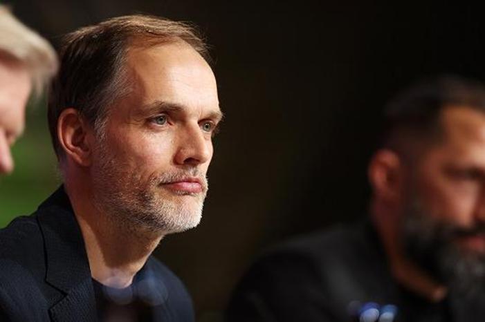 Tuchel-Head-Coach-of-England-1