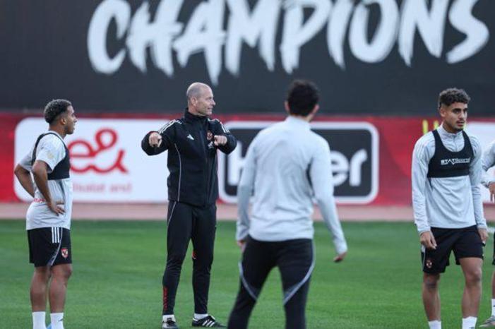 jess-throub-ahly-e1768899351535