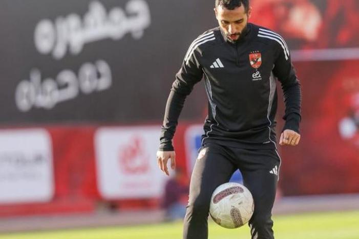 Karim-fouad-ahly-e1768900761833