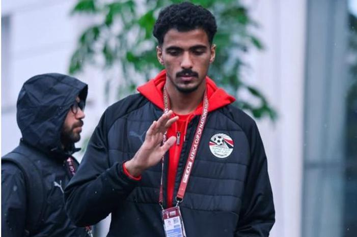 hossam-abd-elmageed-e1768901993229