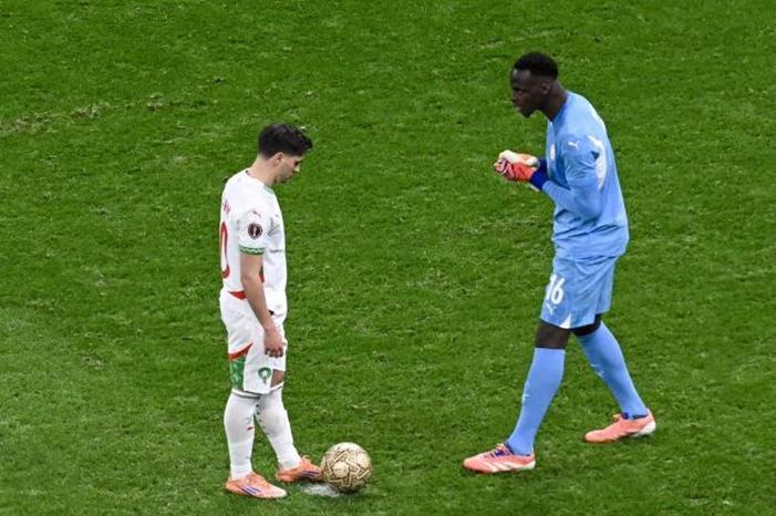 نعاسباهبقها-780x470