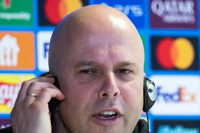 ca39337a-4561-4376-80a8-67837139158a