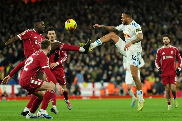 6956cdfe4c59b703e53eb6ec