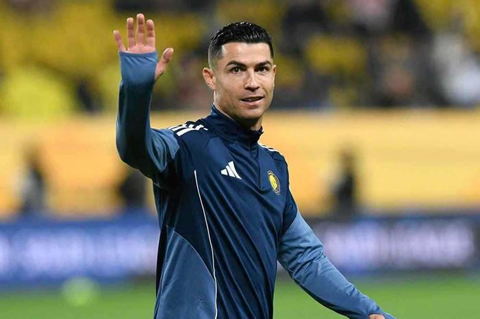 4bed431d-b882-477d-91a4-96d4bdf99469