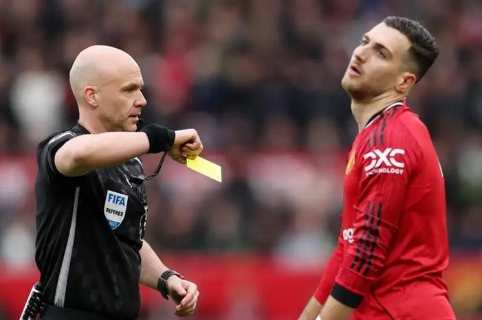 f57b0277-e1bc-4afd-bb6a-f8c94cb18ee9 (1)