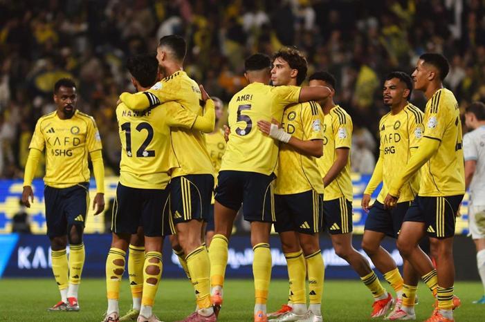 WhatsApp-Image-2025-12-27-at-8.46.40-PM