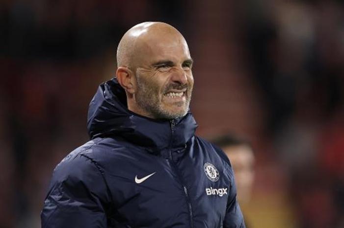Enzo-Maresca-manager-chelsea-1