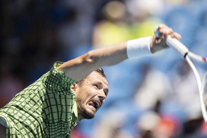 69707e5642360465fc7dbed2