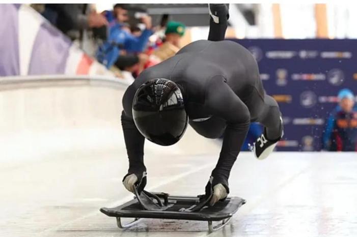 6970cc9f423604659126cbde