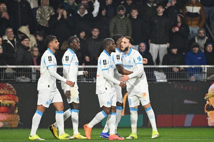 6970e4ec4c59b733c7285953