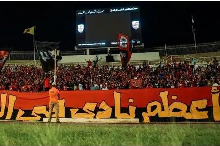 3ce5d9c2-a205-4c45-8f4b-581981ba47d9