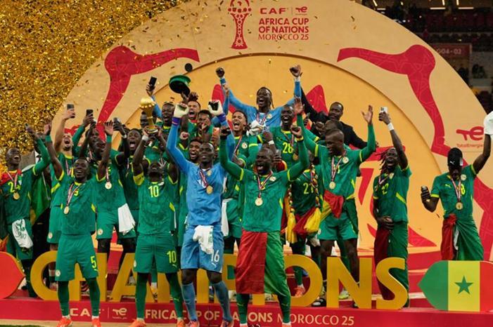 6970fc914236042666184794