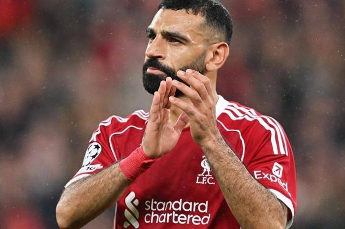 GettyImages-2245032373-scaled-e1763819999160-780x470