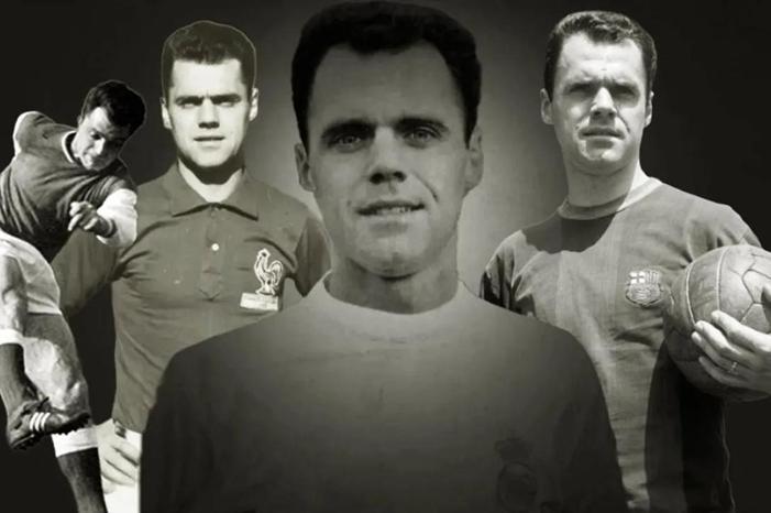 cd97a844-cd1b-4108-bc2e-e7abb056b49d