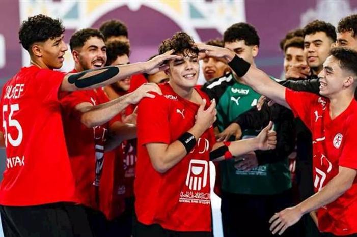 697101fc42360422ec633436