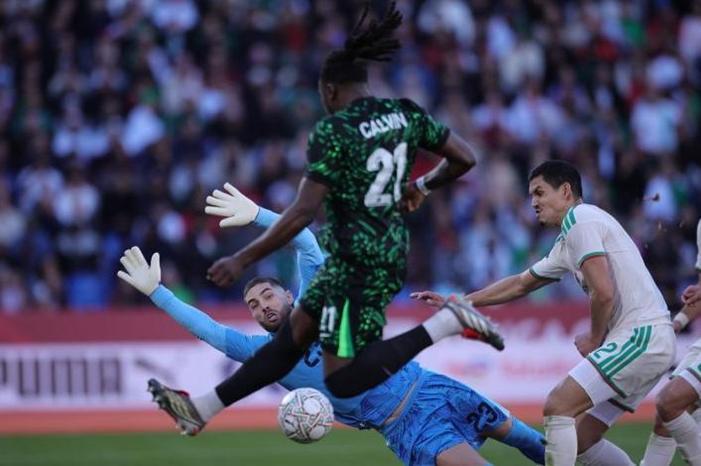 IMG-20260110-WA0065-780x470