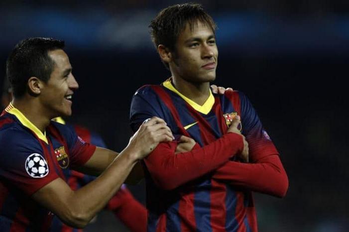 GettyImages-455176007-780x470