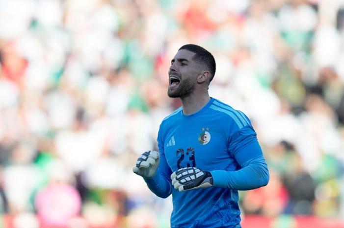 697126454c59b7368306cda2