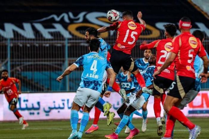 photo_6042042636782651702_y-780x470