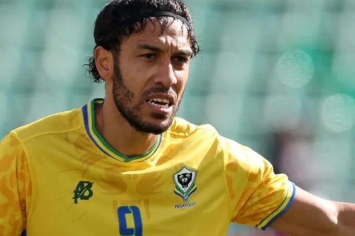 450a2c60-7a55-4177-a48a-8f6ca847fd19