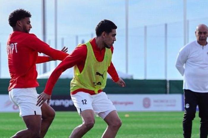 Egypt-national-team-e1767296509681