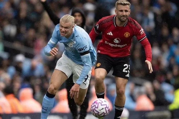 8b109a92-b3e7-4a46-93dc-e032a0f6e84c