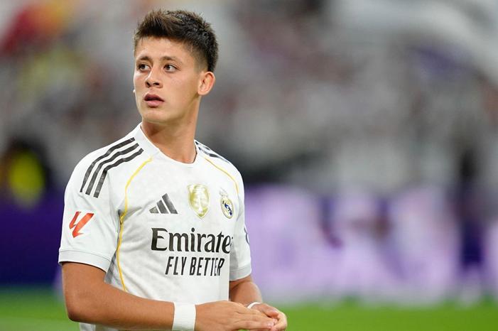 558022599_1122053286743370_4680269563496400394_n