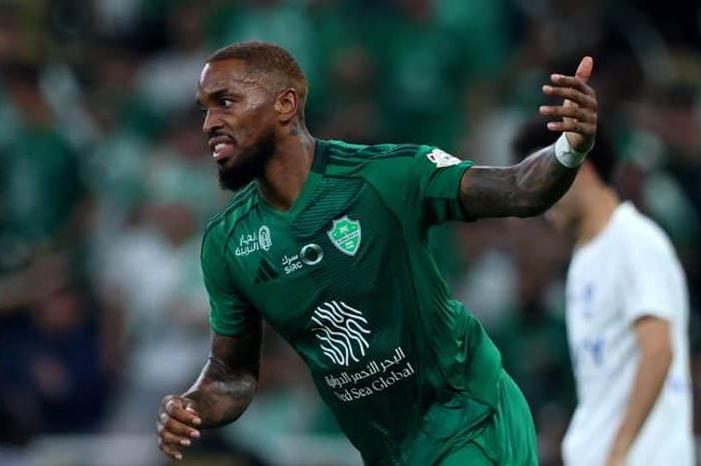 GettyImages-2236317209-780x470