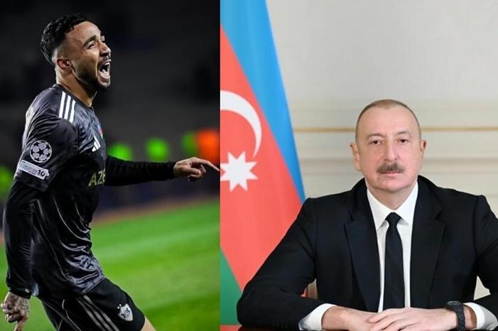 6971ee9942360417876abb41