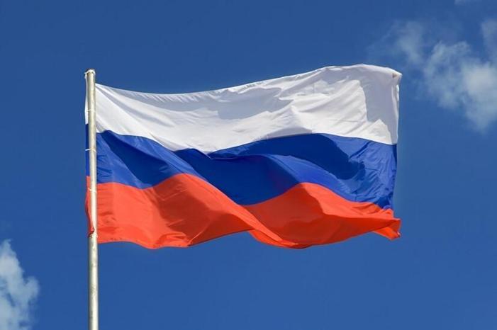 6957efb342360476aa26bcfa