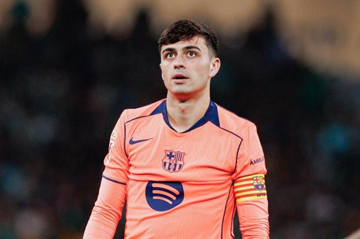 697228074236041684382b10