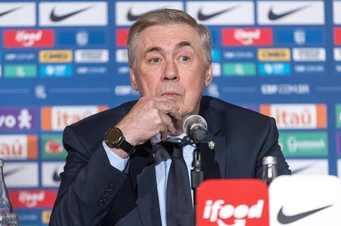 6971c83c4c59b7140f0d01c6